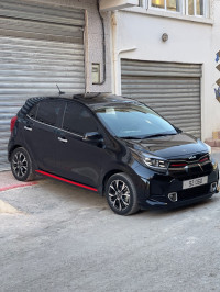 voitures-kia-picanto-2023-setif-algerie