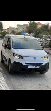 voitures-fiat-doblo-2024-nv-setif-algerie