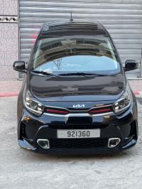 voitures-kia-picanto-2023-gt-line-setif-algerie