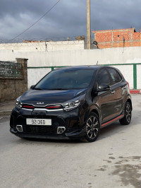 voitures-kia-picanto-2023-gt-line-setif-algerie