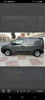 voitures-fiat-doblo-2024-saida-algerie