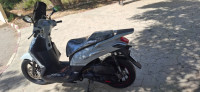 motos-scooters-vms-flash-2020-ain-taya-alger-algerie