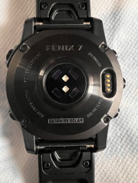 smart-watchs-garmin-fenix-7-sapphire-solar-titane-alger-centre-algerie