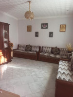 appartement-location-setif-ain-azel-algerie