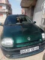 voitures-renault-clio-2-2000-ouled-rechache-khenchela-algerie