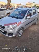 voitures-suzuki-alto-k10-2015-hammedi-boumerdes-algerie