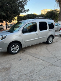 voitures-renault-kangoo-2015-oran-algerie