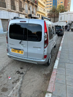 voitures-renault-kangoo-2015-oran-algerie