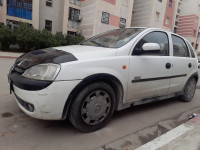 citadine-opel-corsa-2001-el-eulma-setif-algerie