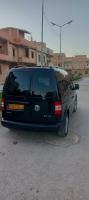 break-familiale-volkswagen-caddy-2011-oued-rhiou-relizane-algerie