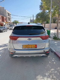 voitures-kia-sportage-restyle-2021-gt-line-ain-fakroun-oum-el-bouaghi-algerie