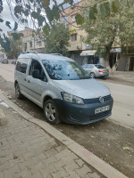 utilitaire-volkswagen-caddy-2013-trendline-lakhdaria-bouira-algerie