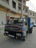 camion-toyota-1985-algerie