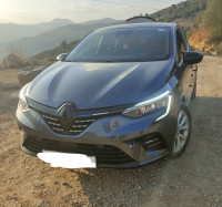 voitures-renault-clio-5-2021-lakhdaria-bouira-algerie