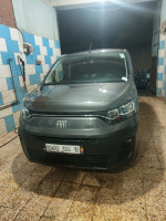 utilitaire-fiat-professional-doblo-2024-lakhdaria-bouira-algerie