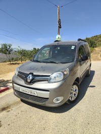 السيارات-النفعية-renault-kangoo-2018-expression-الأخضرية-البويرة-الجزائر