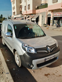 utilitaire-renault-kangoo-2021-confort-rouiba-alger-algerie