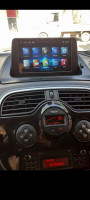 accessoires-interieur-dvd-complet-kangoo-3-tablette-android-avec-console-et-camera-de-recul-hd-dar-el-beida-alger-algerie