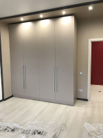 armoires-commodes-placard-et-etagere-dressing-moderne-sur-mesure-bordj-el-kiffan-alger-algerie