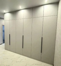 placard et armoire dressing sur mesure moderne dressing خزانات عصرية