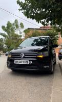 voitures-volkswagen-caddy-2018-collection-el-harrach-alger-algerie