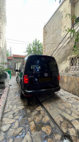 voitures-volkswagen-caddy-2018-collection-el-harrach-alger-algerie