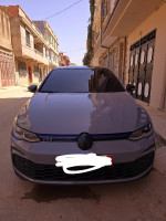 voitures-volkswagen-golf-8-2021-gte-tlemcen-algerie