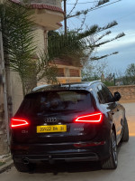 tout-terrain-suv-audi-q5-2014-s-line-bir-el-djir-oran-algerie