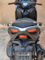 motos-scooters-yamaha-xmax-300-2019-zeralda-alger-algerie