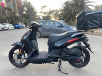 motos-scooters-vms-flach-twit-2023-ain-benian-alger-algerie