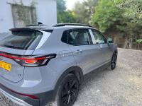cars-volkswagen-tharu-2025-setif-algeria