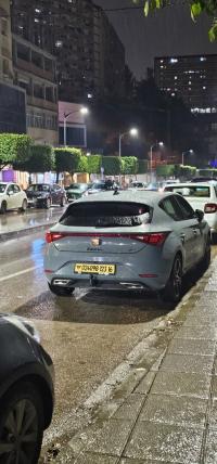 voitures-seat-leon-2023-fr-birkhadem-alger-algerie