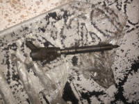 pieces-vehicules-injecteur-tucson-2l-crdi-2010-encien-tizi-ouzou-algerie