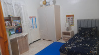 appartement-vente-f3-tipaza-fouka-algerie