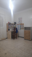 appartement-vente-f3-tipaza-fouka-algerie