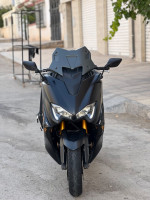 automobiles-yamaha-tmax-2018-dx-batna-algerie