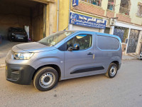 automobiles-fiat-professional-doblo-2024-sidi-ali-mostaganem-algerie