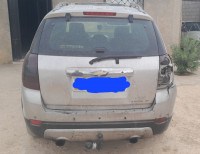 tout-terrain-suv-chevrolet-captiva-2010-kaptiva-belaiba-msila-algerie