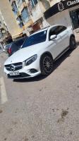 automobiles-mercedes-glc-2018-220-bejaia-algerie