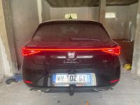 automobiles-seat-fr-2024-ft-guelma-algerie