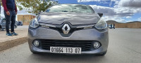 voitures-renault-clio-4-2013-batna-algerie