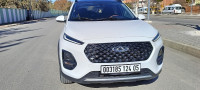 voitures-chery-tiggo-2-pro-2024-luxury-batna-algerie