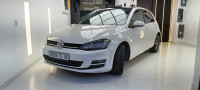 voitures-volkswagen-golf-7-2013-highline-batna-algerie