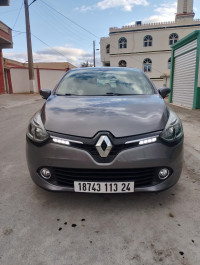 voitures-renault-clio-4-2013-dynamique-oued-zenati-guelma-algerie