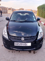 voitures-suzuki-swift-2015-seriana-batna-algerie