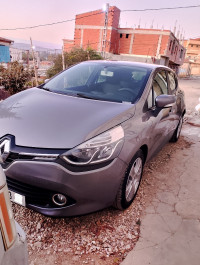 voitures-renault-clio-4-2013-dynamique-batna-algerie