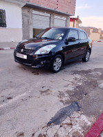 voitures-suzuki-swift-2015-dzair-seriana-batna-algerie