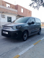 utilitaire-fiat-doblo-2023-italya-guelma-algerie