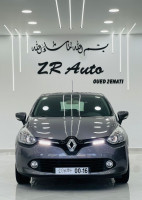 voitures-renault-clio-4-2013-dynamique-guelma-algerie