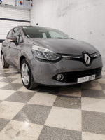 voitures-renault-clio-4-2013-dynamique-guelma-algerie